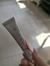 艾洛松 糠酸莫米松乳膏 15mg:0.1%*15g 用于濕疹 神經(jīng)性皮炎 異位性皮炎皮膚瘙癢癥 1盒【多得1包棉簽】 曬單實(shí)拍圖