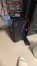 微星（MSI）?；赎猂S i5 14400F/RTX5060/32G DDR5/1TB 國(guó)家補(bǔ)貼20%電競(jìng)游戲設(shè)計(jì)師辦公臺(tái)式電腦主機(jī)全套整機(jī) 曬單實(shí)拍圖