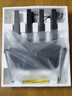 普聯(lián)（TP-LINK）大道路由器7DR6430 BE6400 5G WiFi7千兆雙頻家用高速穿墻 2.4G wifi6無線 2.5G網(wǎng)口 游戲加速 曬單實(shí)拍圖