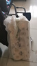 清風(fēng)【李昀銳同款】有芯卷紙 金裝4層140克*10卷 衛生紙卷筒紙  曬單實(shí)拍圖