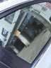 FANCYCHIC車(chē)窗膜自貼汽車(chē)貼膜汽車(chē)玻璃膜汽車(chē)隔熱膜太陽(yáng)膜全車(chē)膜防爆膜防曬膜高隔熱隱私 電鍍陶瓷高隔熱反光灰 全車(chē)防曬側窗4個(gè)+后擋（小車(chē)suv都通用有工具） 曬單實(shí)拍圖