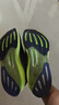 阿迪達斯 （adidas）男 跑步系列 SUPERNOVA RISE 2 M 跑步鞋 JS4263 深灰  41  曬單實(shí)拍圖