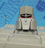 變形金剛（TRANSFORMERS）變形金剛工作室系列航行家級《決戰塞伯坦》游戲版救護車(chē)F8770 曬單實(shí)拍圖