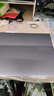 ThinkPad補貼20% 聯(lián)想thinkbook14+ 筆記本電腦 14寸 銳龍版 大學(xué)生 超薄 高性能 手提 商務(wù)辦公 輕薄本 R5-7430U 16G 1T 2.2K丨14 官方標配丨正品授權丨 曬單實(shí)拍圖