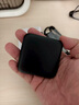 西部數據（WD） 2TB 移動(dòng)固態(tài)硬盤(pán)（PSSD）Elements SE新元素 SSD type-c接口 外接直連手機筆記本電腦兩用 曬單實(shí)拍圖