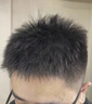 UIJO有覺(jué)控油蓬松洗發(fā)水持久留香柔順去屑止癢男女金榜第1洗頭膏露 曬單實(shí)拍圖
