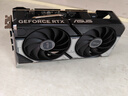 華碩全家桶i5 14600KF/RTX5060顯卡/32G/1T游戲電競臺式整機設計師電腦主機國家補貼20% 曬單實(shí)拍圖