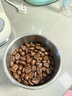 BlueBottleCoffee藍瓶咖啡 海耶斯谷咖啡豆 深烘拼配咖啡烘焙濃縮 海耶斯谷（濃縮）200g 曬單實(shí)拍圖