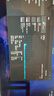 三星（SAMSUNG）DDR5 4800 5600 6400 筆記本內(nèi)存條 適配華碩天選5/6 ROG槍神8/9 魔霸 聯(lián)想拯救者 戴爾外星人 DDR5 5600MHz 筆記本內(nèi)存條P-DIE 32G 曬單實(shí)拍圖