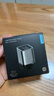 CUKTECH酷態(tài)科10號(hào)超級(jí)電能充mini氮化鎵充電器120W/100W充電頭多口快充套裝適用蘋果小米華為手機(jī)/筆記本 曬單實(shí)拍圖