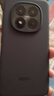 小米（MI）REDMI Note15 Pro+ 第四代驍龍7s 7000mAh 龍晶玻璃十倍抗摔 IP68防水 12+256 子夜黑 紅米 5G手機(jī) 曬單實(shí)拍圖