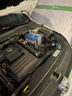 博世(BOSCH)汽車電瓶蓄電池動(dòng)力神免維護(hù)L2-400 12V上門安裝 以舊換新 曬單實(shí)拍圖