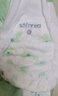 爽然（shinrea）天鵝拉拉褲XXL60片超薄男女通用超柔透氣【品牌直供 安心品質(zhì)】 曬單實(shí)拍圖