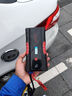 揚子【3C認證】汽車應(yīng)急啟動電源 12V汽車摩托車電瓶充電器搭電寶打火器充電寶強啟電源汽柴油車輛通用 曬單實拍圖