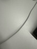 綠聯(lián)USB3.0轉(zhuǎn)千兆網(wǎng)口擴(kuò)展塢接口轉(zhuǎn)換器分線器 筆記本網(wǎng)線轉(zhuǎn)接頭拓展塢轉(zhuǎn)換器 適用筆記本臺(tái)式機(jī)RJ45 曬單實(shí)拍圖