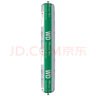瓦克（WACKER）WD門(mén)窗幕墻結構膠玻璃膠密封膠美容膠中性耐候防水硅膠亞白色 曬單實(shí)拍圖