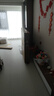 創(chuàng)維電視黑騎士A5F Pro 電視75英寸QD-Mini LED 極黑不反光游戲液晶家電平板電視機(jī)國家補(bǔ)貼a5f+升級(jí)款 曬單實(shí)拍圖