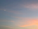 米家（MIJIA）1S增強版智能學(xué)習(xí)臺燈臥室兒童讀寫書桌led小米燈具 曬單實拍圖