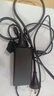 e磊 適用三星14V1.78A 2.14A 1.43A臺式液晶顯示器LED電源適配器電腦屏充電器線 大口帶針6.5*4.0 曬單實拍圖