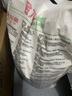 金龍魚 面粉 高筋粉 高筋麥芯小麥粉 10斤 家用包子餃子饅頭餅手搟面 曬單實拍圖