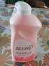 藍月亮內衣清洗液內衣洗衣液組合3.32斤 除菌>99% 輕松去血漬 曬單實(shí)拍圖