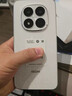 小米（MI）REDMI Note15 Pro 天璣7400-Ultra 7000mAh 龍晶玻璃十倍抗摔 IP68 8+256 雪松白 紅米 5G手機(jī) 曬單實(shí)拍圖