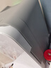美的（Midea）迷你冰箱小冰箱小型家用車(chē)載戶(hù)外露營(yíng)冷藏制冷加熱宿舍出租房辦公室電冰箱節能省電DC-15D01MB 曬單實(shí)拍圖