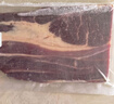 東方港灣 原切谷飼上腦牛排 凈重2斤 生鮮牛肉牛排片輕食健身厚切菲力眼肉 曬單實(shí)拍圖