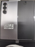 三星Galaxy Z Fold6 大屏AI手機 超輕薄折疊屏手機【展示機-99新】 12GB+512GB 星夜銀 曬單實(shí)拍圖