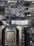 金士頓A400/NV2/KC3000 500G 1TB 2TB SSD SATA固態(tài)硬盤(pán)M.2接口NVMe協(xié)議 金士頓NV3-1TB 單硬盤(pán) 曬單實(shí)拍圖