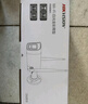 HIKVISION?？低暉o(wú)線(xiàn)wifi監控器攝像頭400萬(wàn)超清夜視監控器室內室外防水手機遠程可對話(huà)ai人形偵測K64H 曬單實(shí)拍圖
