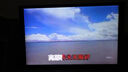 壹號本OneXPlayer 游俠X1mini  HX370/8840u AMD銳龍版 8.8英寸三合一筆記本游戲掌機二合一平板電腦 黑色 X1mini AMD 8840u 64G+2TB 曬單實拍圖