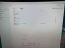 麗臺【FT01】i9 14900K/5090/4090 48G雙卡大模型DeepSeek本地部署塔式深度學(xué)習工作站仿真服務(wù)器主機 14900K 64G DDR5內存/2T固態(tài) 【AI旗艦】RTX509 曬單實(shí)拍圖