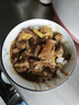 硒全食美富硒老鴿 凈重400g/只 冷凍 供港鴿子生鮮冷鏈 煲湯優(yōu)選鹵煮食材 曬單實(shí)拍圖