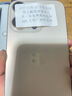 Apple iPhone 16 pro 支持移動(dòng)聯(lián)通電信5G 雙卡雙待 蘋(píng)果二手手機 沙漠金鈦金屬 【99新國行】256G【3期免息+大禮包】 曬單實(shí)拍圖