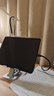 海備思USB3.2全功能數(shù)據(jù)線(xiàn)type-c超軟240W充電線(xiàn)雷電4/5雙頭公對(duì)公ctoc編織線(xiàn)20Gbps視頻線(xiàn)高速傳輸 曬單實(shí)拍圖
