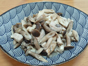 圣農雞排沙拉雞胸肉雞排飽腹充饑高蛋白健身代餐健康零食輕食 黑椒香煎雞胸肉*5雞腿肉*5 曬單實拍圖