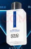 奧倫納素（Erno Laszlo）蛋白精粹水50ml 爽膚水保濕修護 舒緩緊致 護膚精華水 曬單實(shí)拍圖
