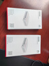 華為坤靈5口千兆交換機5口千兆電S110-5T網(wǎng)線分線器網(wǎng)絡(luò)集線器交換器桌面家用企業(yè)級替代S100-4T1T 曬單實拍圖