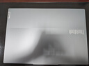 ThinkPad【國(guó)家補(bǔ)貼20%】聯(lián)想ThinkBook 16+AI全能本2025款 英特爾酷睿處理器 16英寸商務(wù)輕薄筆記本電腦 Ultra7-255H 32G 1T 3.2K 曬單實(shí)拍圖