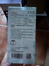 嫚熙（EMXEE）兒童一次性?xún)妊澞信捎眉兠迌妊澣諕伱庀磧妊澛糜斡闷?條裝 曬單實(shí)拍圖