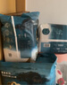 babycare皇室木法沙王國拉拉褲箱裝加大號XXXL48片(大于17kg)尿不濕透氣 曬單實(shí)拍圖