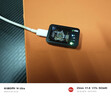KNA光境專業(yè)電競耳機(jī)聲卡外置游戲聲卡USB轉(zhuǎn)3.5mm虛擬7.1帶麥FPS音效HiFi驅(qū)動三角洲無畏契約打瓦csgo 【光境聲卡】特調(diào)音效+專屬驅(qū)動 曬單實(shí)拍圖