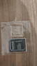 閃迪（SanDisk）512GB TF(MicroSD)內存卡 4K極速金卡A2 V30 U3行車(chē)記錄儀 運動(dòng)相機無(wú)人機 監控存儲卡 讀190MB/s 曬單實(shí)拍圖