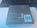 70邁行車記錄儀M310Pro 2K 1440P超高清夜視 F1.55大光圈 360度旋轉(zhuǎn) 曬單實(shí)拍圖