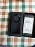 言臣適用華為mate70pro手機(jī)殼鏡頭全包支架保護(hù)華為mate70pro+手機(jī)殼磁吸充電氣囊防摔防磨高端保護(hù)套 Mate70Pro/優(yōu)享版/Pro+通用【曜石黑】 曬單實(shí)拍圖