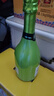 香奈（J.P.CHENET）起泡酒冰爽白 桃紅 荔枝玫瑰 莫吉托法國進(jìn)口氣泡果酒聚會(huì )送禮物 莫吉托氣泡酒【雞尾酒型】 750ml 曬單實(shí)拍圖
