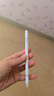 倍思電容筆觸控筆觸屏筆平板筆【手機平板通用】適用iPad蘋(píng)果華為小米榮耀三星磁吸手寫(xiě)筆apple pencil 曬單實(shí)拍圖