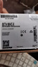 SHURE 舒爾BETA58/87專業(yè)舞臺手持麥克風人聲專用直播K歌錄音室演出彈唱超心形話筒 BETA58A-CHN 標配 曬單實拍圖