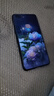 OPPO K12 Plus 12GB+256GB 雪峰白 政府國(guó)家補(bǔ)貼 6400mAh大電池 第三代驍龍7 120Hz護(hù)眼直屏5G AI手機(jī) 曬單實(shí)拍圖